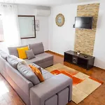 Casa Castor *