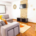 Casa de Férias Casa Castor *