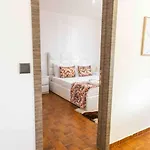 Casa Castor * Gerês
