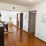 Casa Castor *