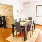 Casa de Férias Casa Castor