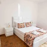 Casa Castor *