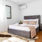 Casa de Férias Casa Castor *