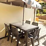 Casa de Férias Casa Castor Gerês