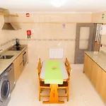 Casa Castor * Gerês