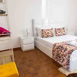 Casa Castor Casa de Férias Gerês