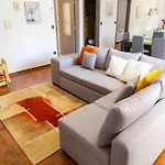 Casa de Férias Casa Castor *