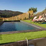 Casa Castor