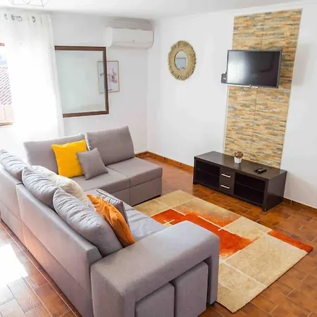 Casa Castor *