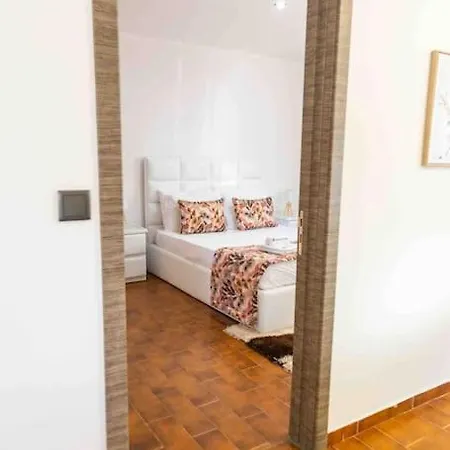 Casa Castor * Geres