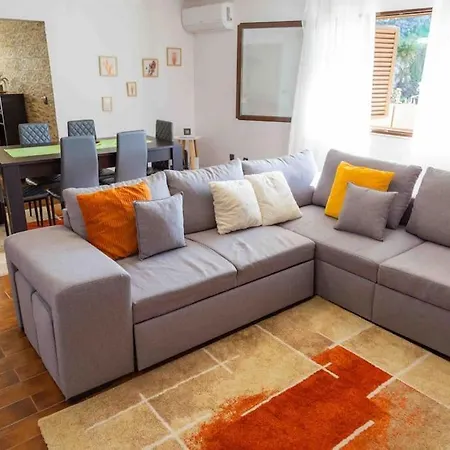 Casa Castor Geres