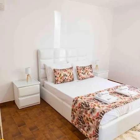 Casa Castor *