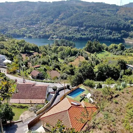 Casa Castor