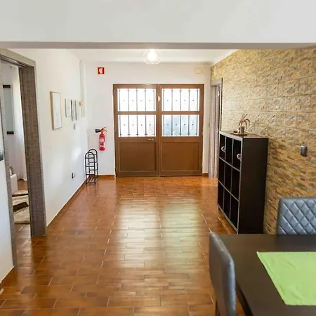 Casa Castor Сasa de vacaciones *