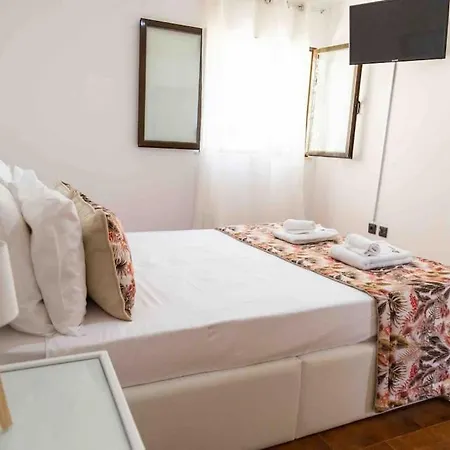 بيت للعطل Casa Castor *