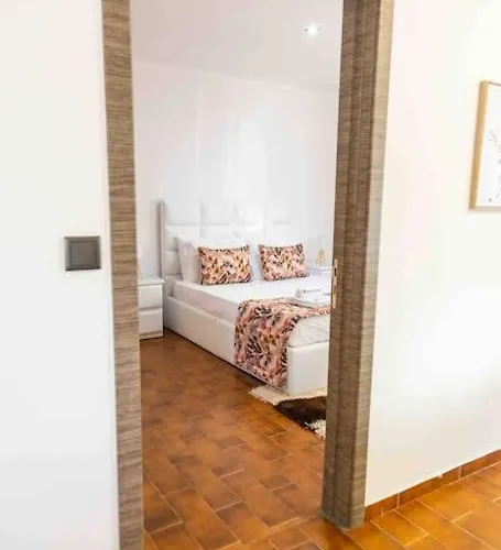 Casa Castor * Герес