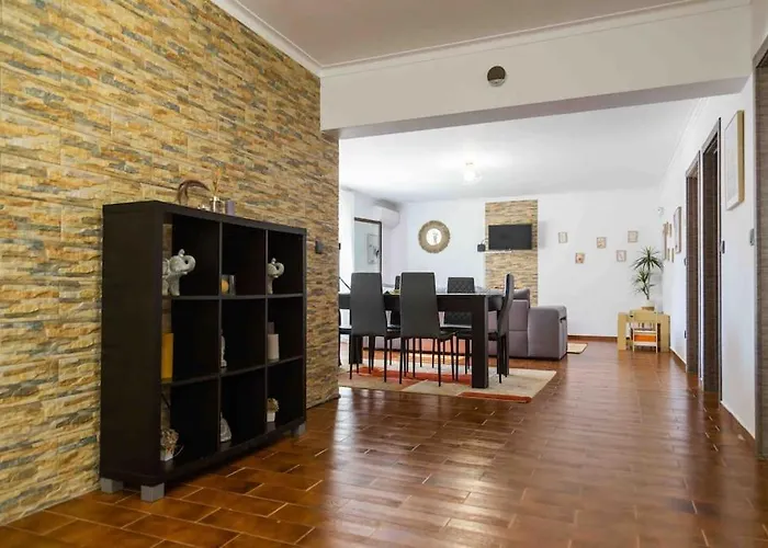 Casa Castor * Герес