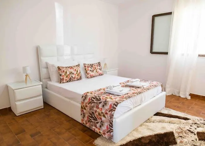 Casa Castor ジェレス